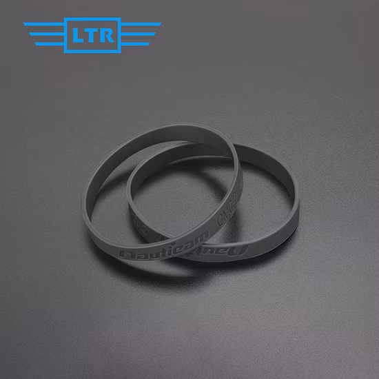 NBR Azul 0169975647s1 490613 145*175*13/14 Ffkm/FKM/NBR/Silicona/ Caucho EPDM O